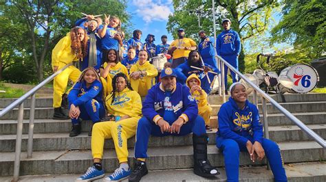 vocational education in West Powelton .